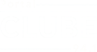 Logotipo radioclube