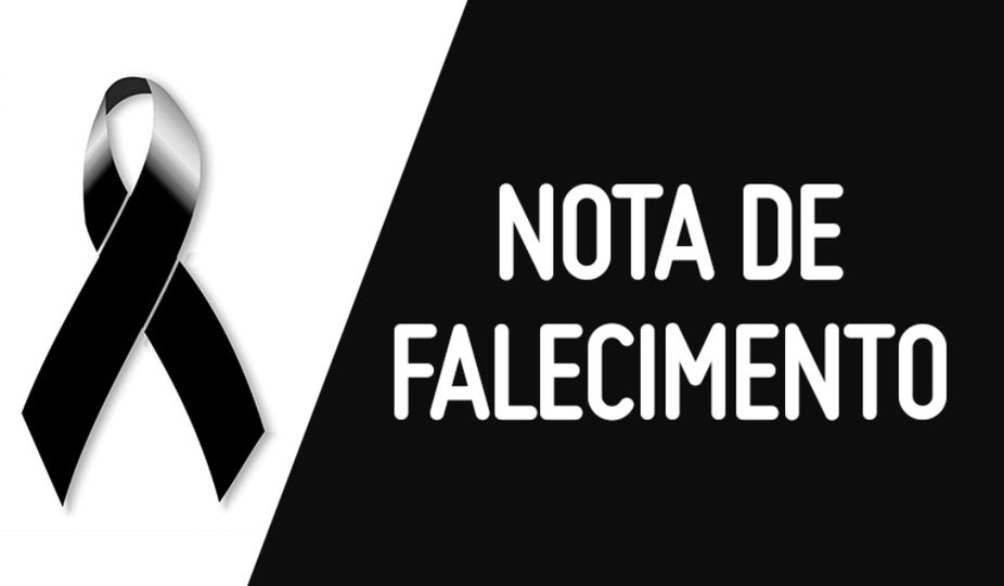 Foto Serviço Funerário Municipal – 14 de Julho de 2023